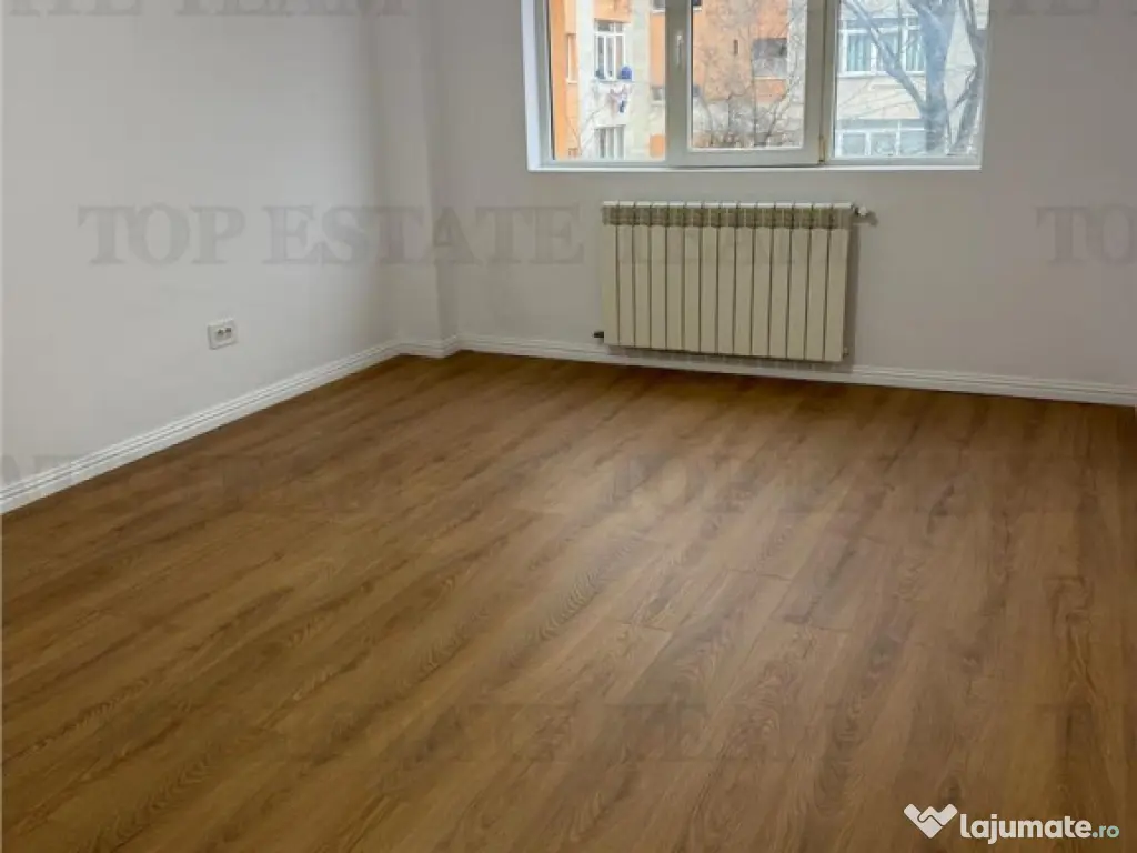 Sector 5 Bucuresti - Calea Rahovei / Apartament 2camere/ 55. 