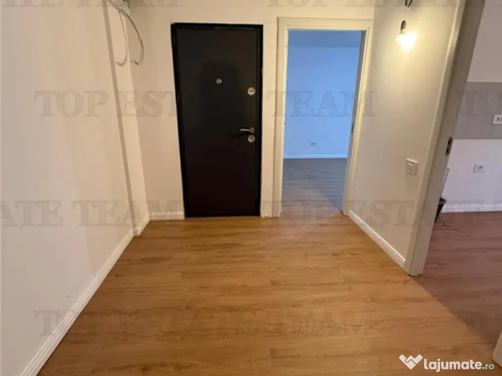 Sector 5 Bucuresti - Calea Rahovei / Apartament 2camere/ 55. 