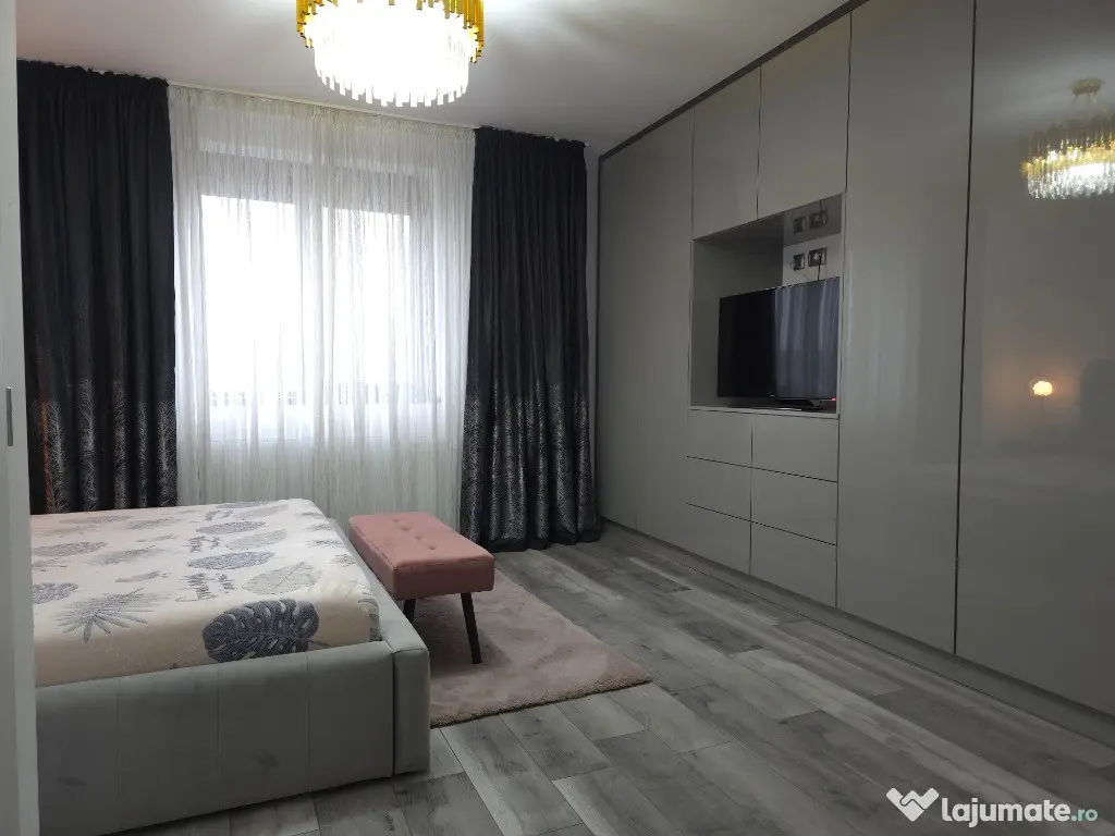 Casă P+1 de vânzare Mangalia 