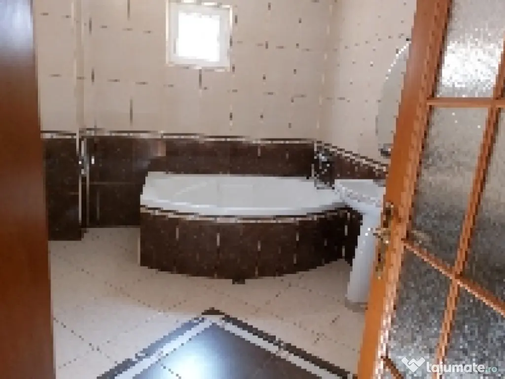 Vila Techirghiol Centru