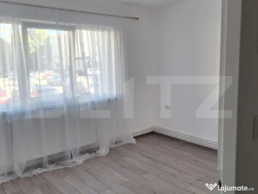 Apartament cu 2 camere, 50 mp, zona M16 