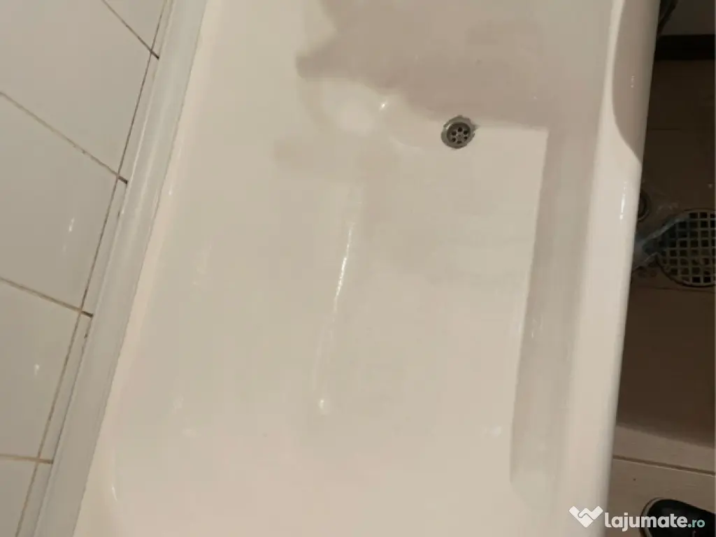 Inchiriez apartament 2 camere Craiova Valea Rosie