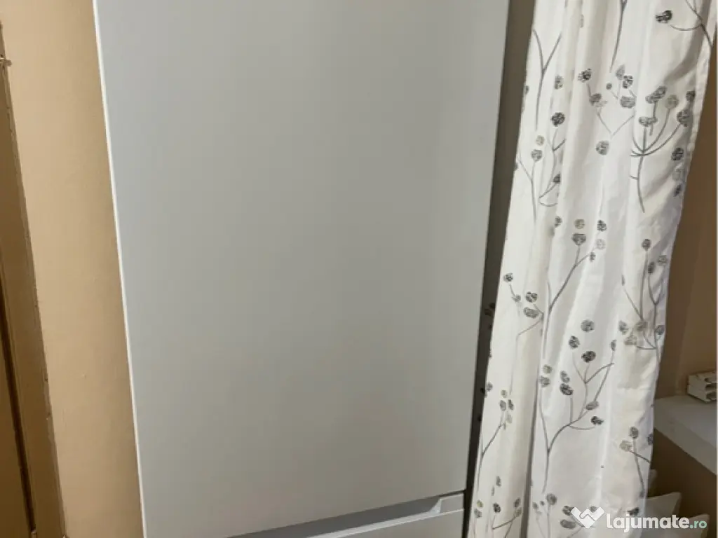 Inchiriez apartament 2 camere Craiova Valea Rosie