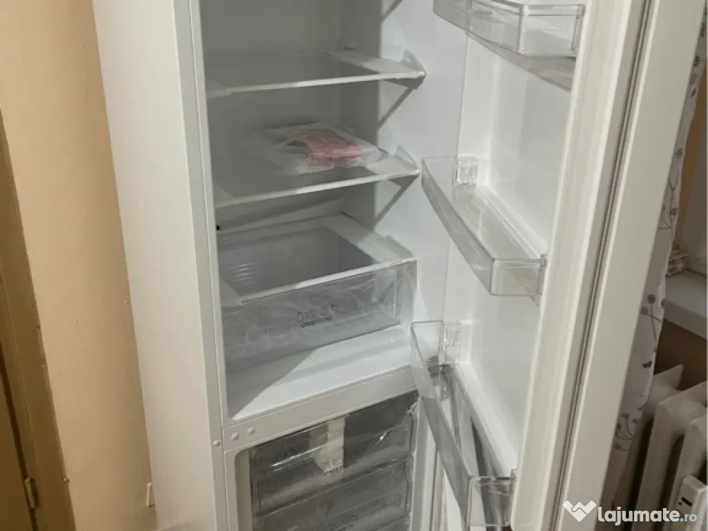 Inchiriez apartament 2 camere Craiova Valea Rosie