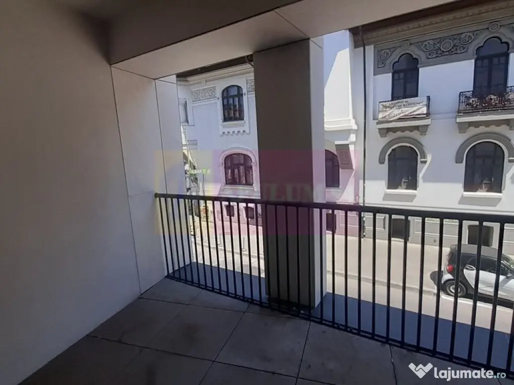 Studio Ultracentral 2025