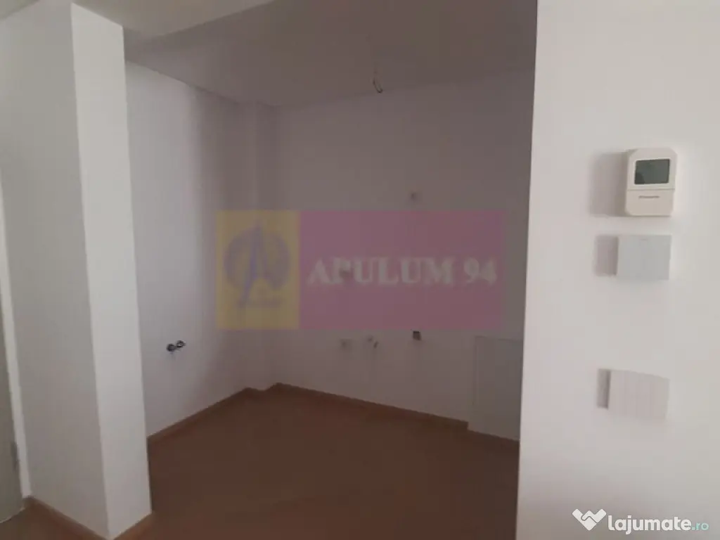 Studio Ultracentral 2025