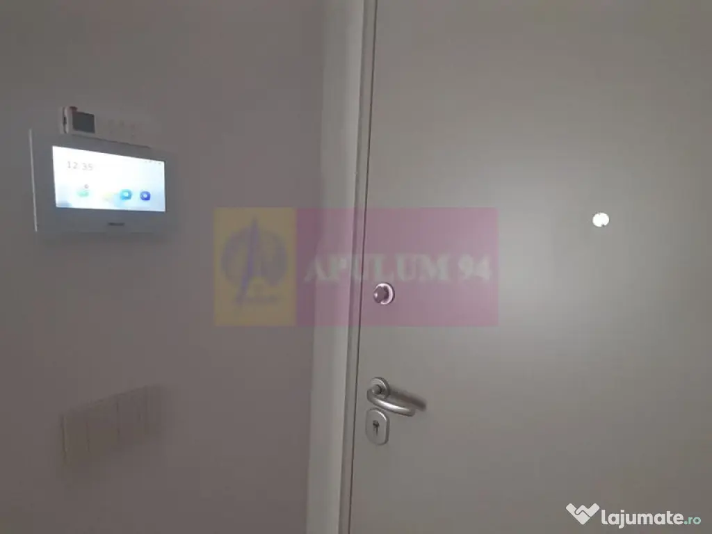 Studio Ultracentral 2025