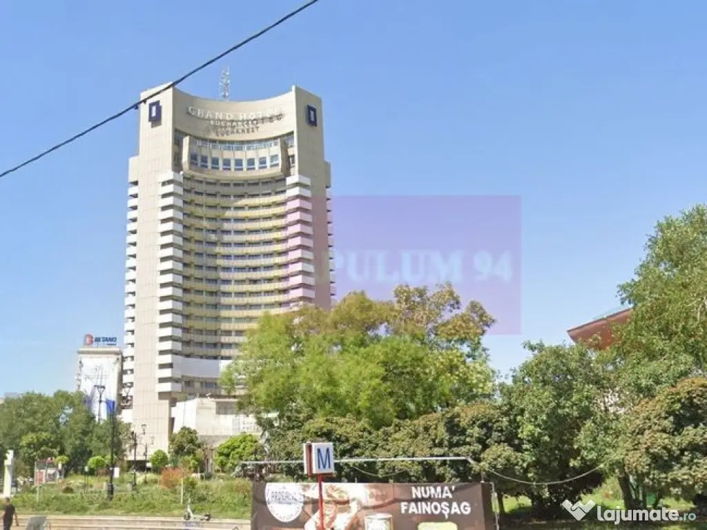 Studio Ultracentral 2025