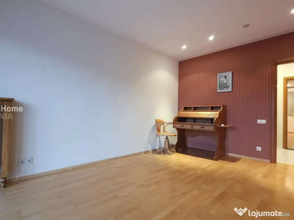 Vila 10 Camere 435 MP | Pipera - Ibiza Golf & Light | Teren 