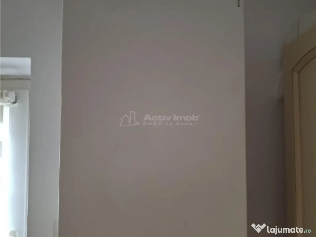 Resita, chirie, 2 cam. DEC. MOBILAT UTILAT MODERN, parter 