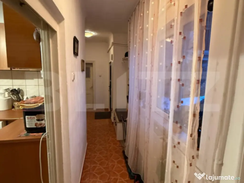 Casa individuala, 112 mp, zona Caraiman