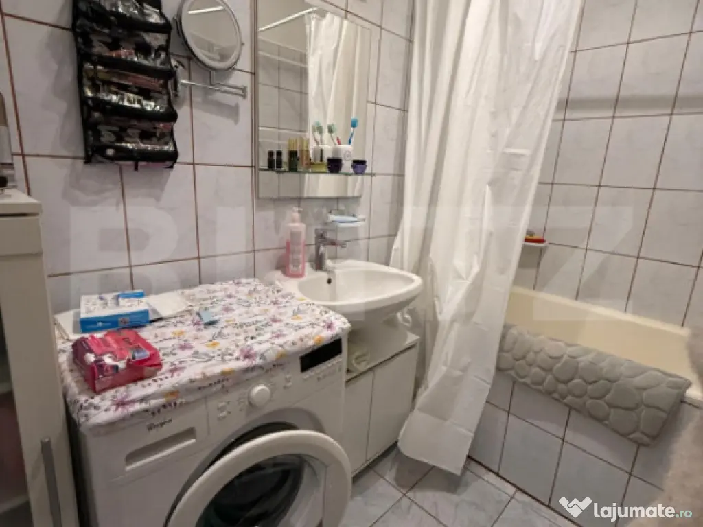 Casa individuala, 112 mp, zona Caraiman