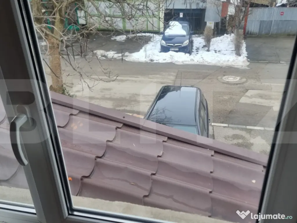 Casă P+E de vânzare – Ploiești 