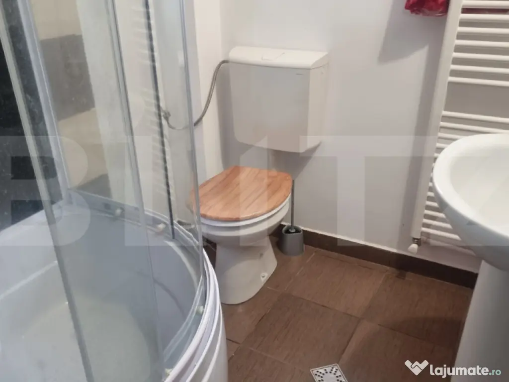 Casă P+E de vânzare – Ploiești 