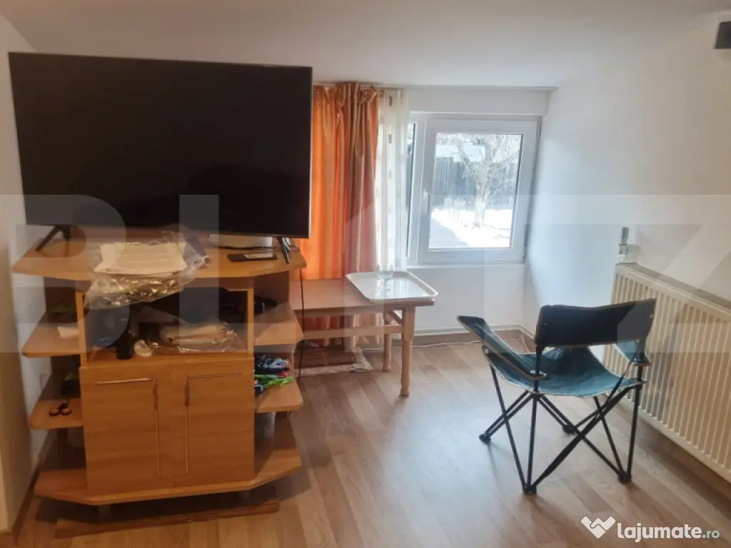 Casă P+E de vânzare – Ploiești 