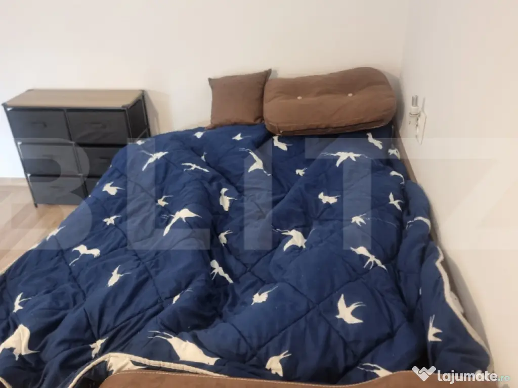 Casă P+E de vânzare – Ploiești 