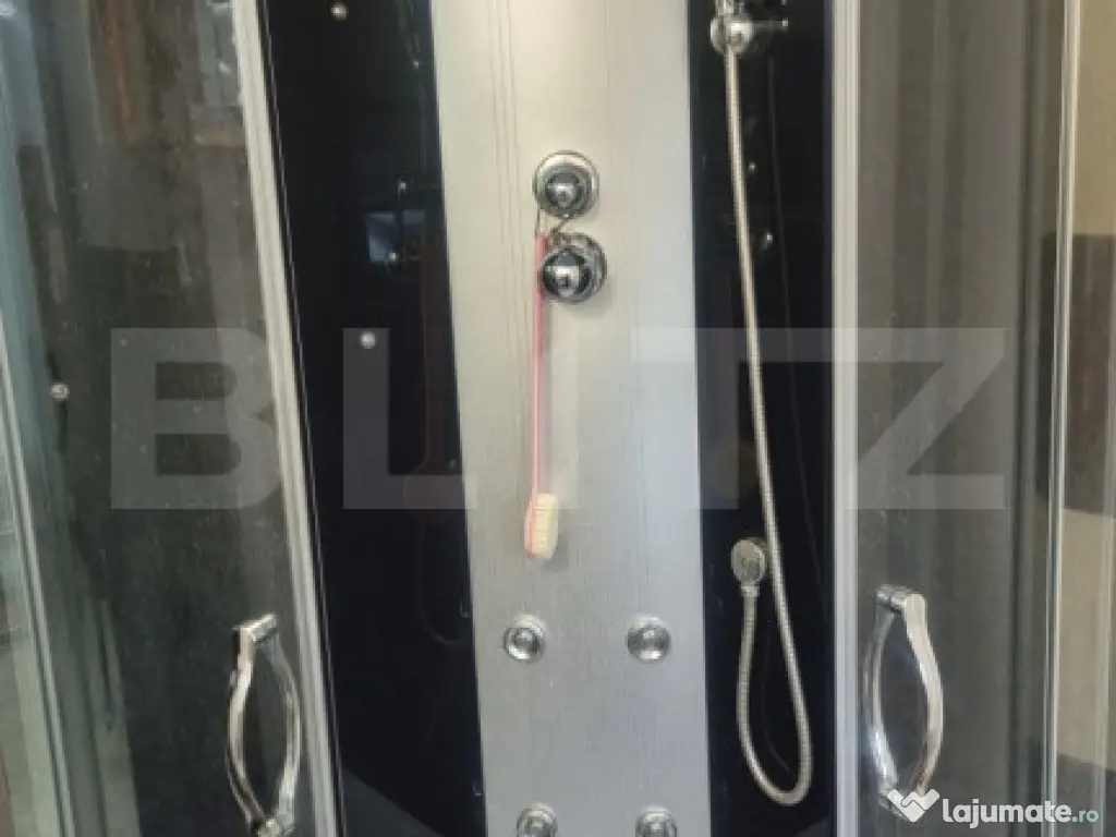 Casă P+E de vânzare – Ploiești 