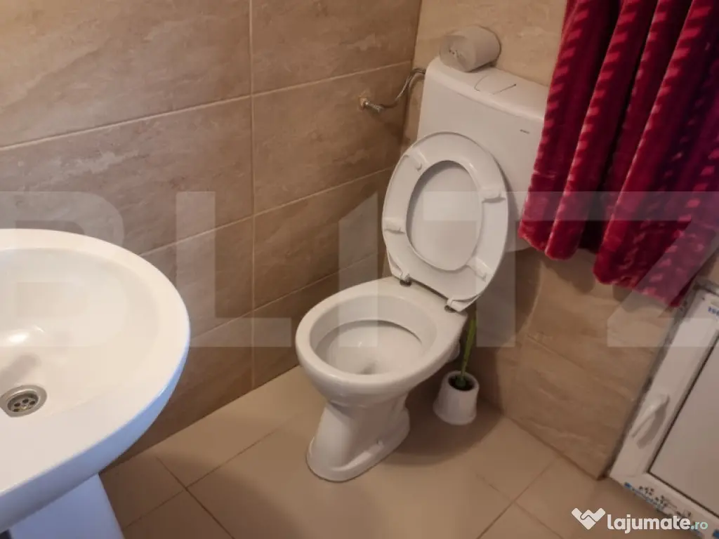 Casă P+E de vânzare – Ploiești 