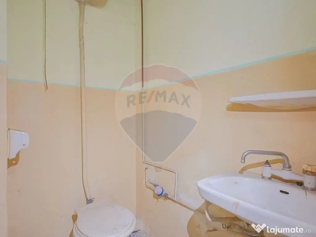 COMISION 0% Apartament de vânzare în Brașov