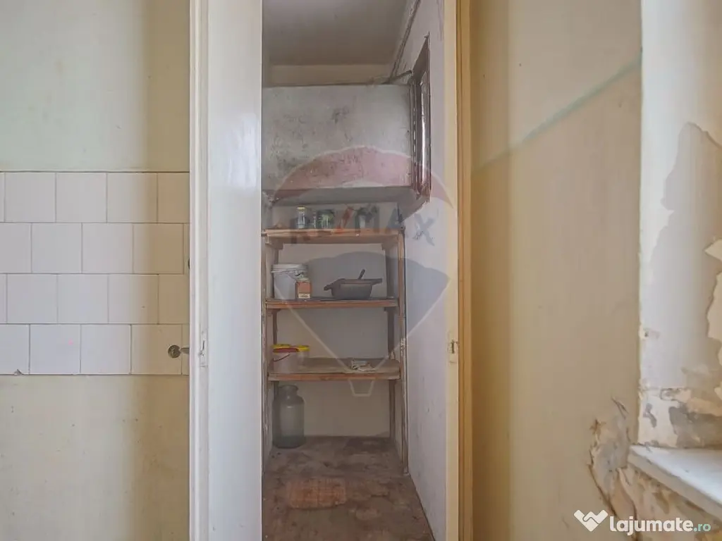 COMISION 0% Apartament de vânzare în Brașov