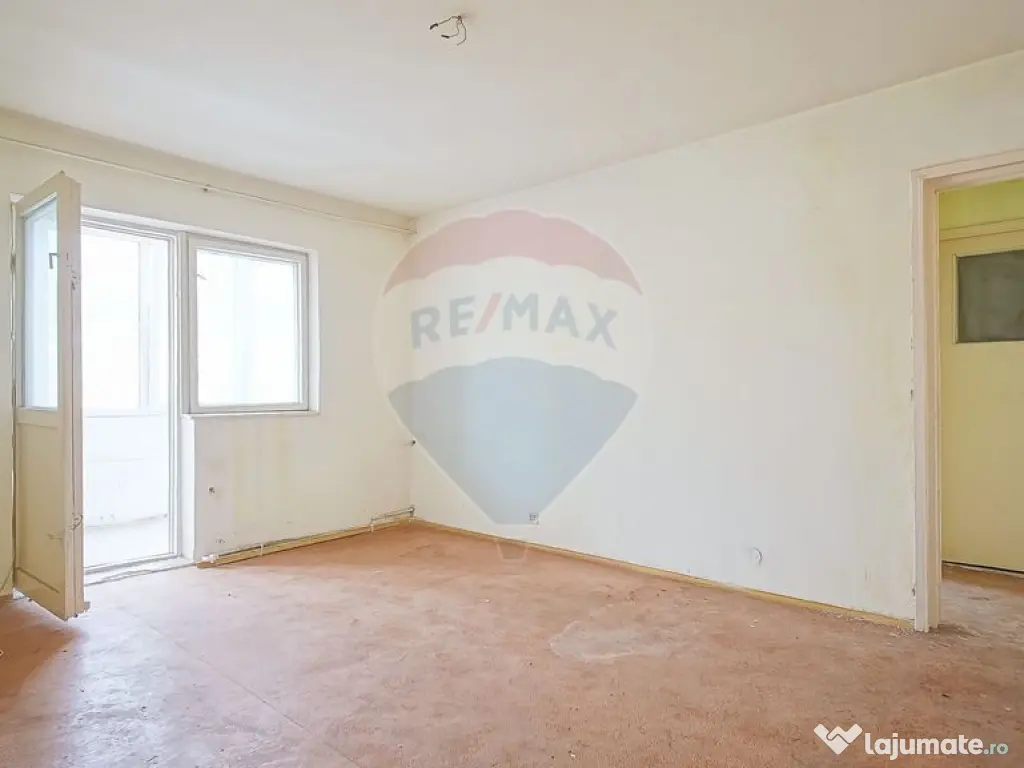 COMISION 0% Apartament de vânzare în Brașov