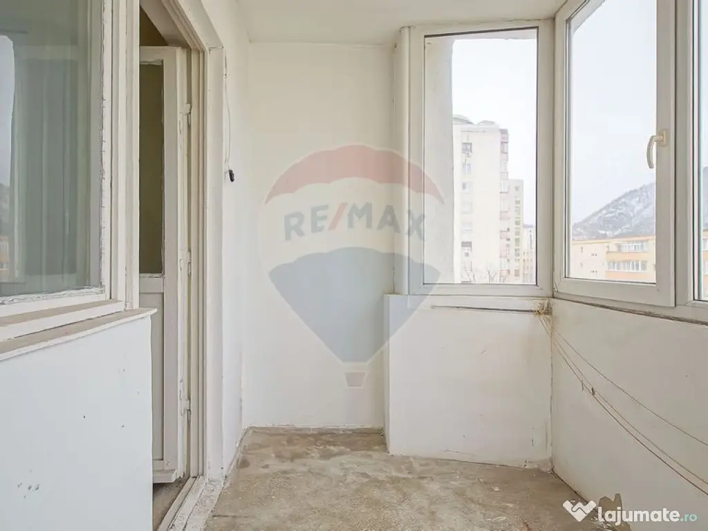 COMISION 0% Apartament de vânzare în Brașov