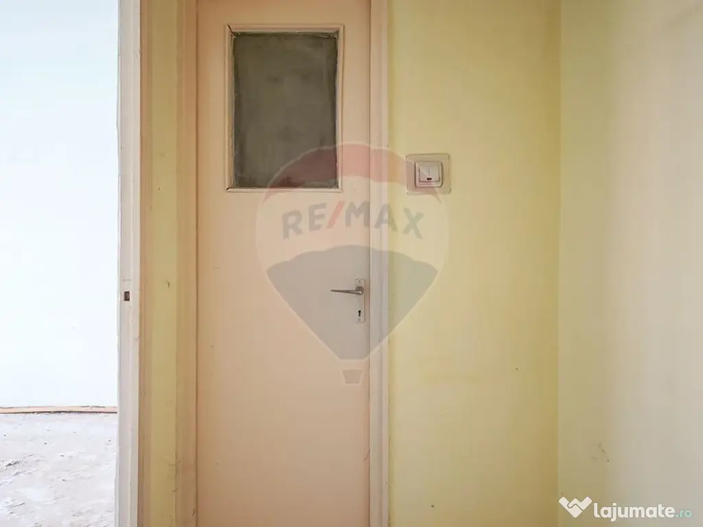 COMISION 0% Apartament de vânzare în Brașov