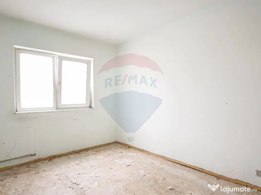COMISION 0% Apartament de vânzare în Brașov