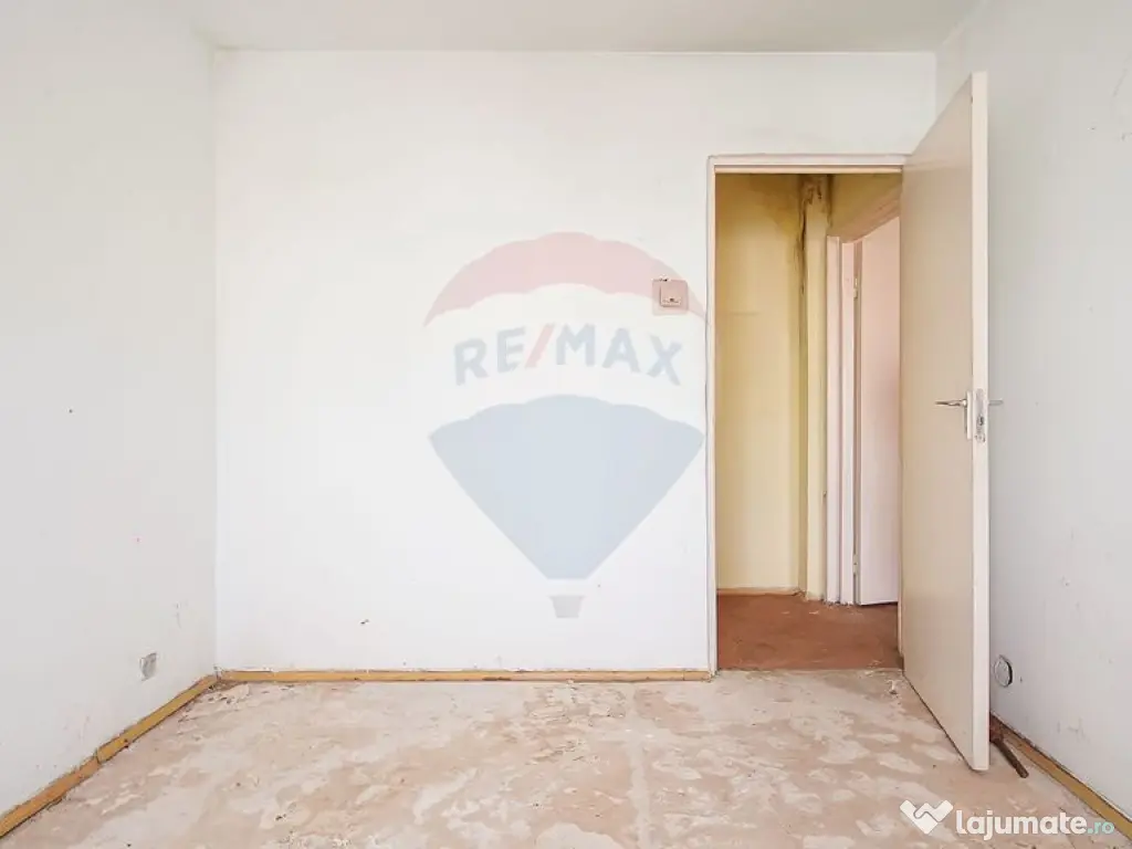 COMISION 0% Apartament de vânzare în Brașov