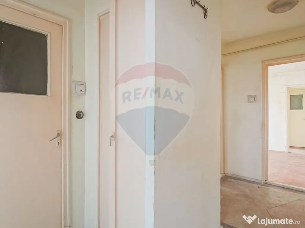 COMISION 0% Apartament de vânzare în Brașov