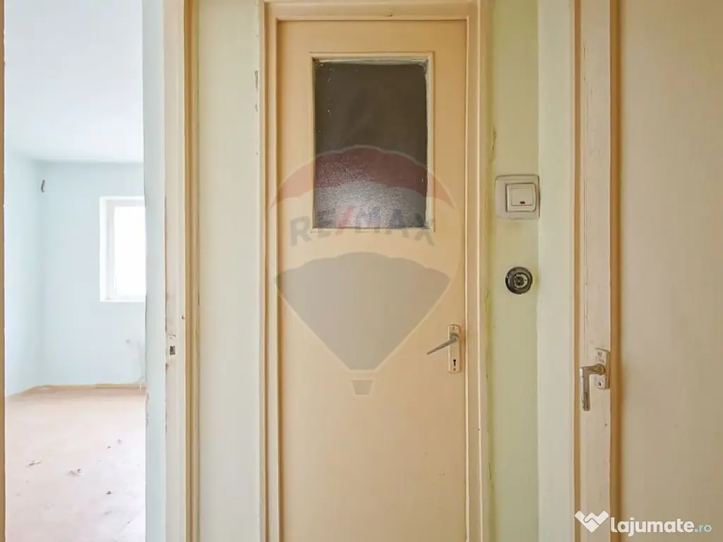 COMISION 0% Apartament de vânzare în Brașov