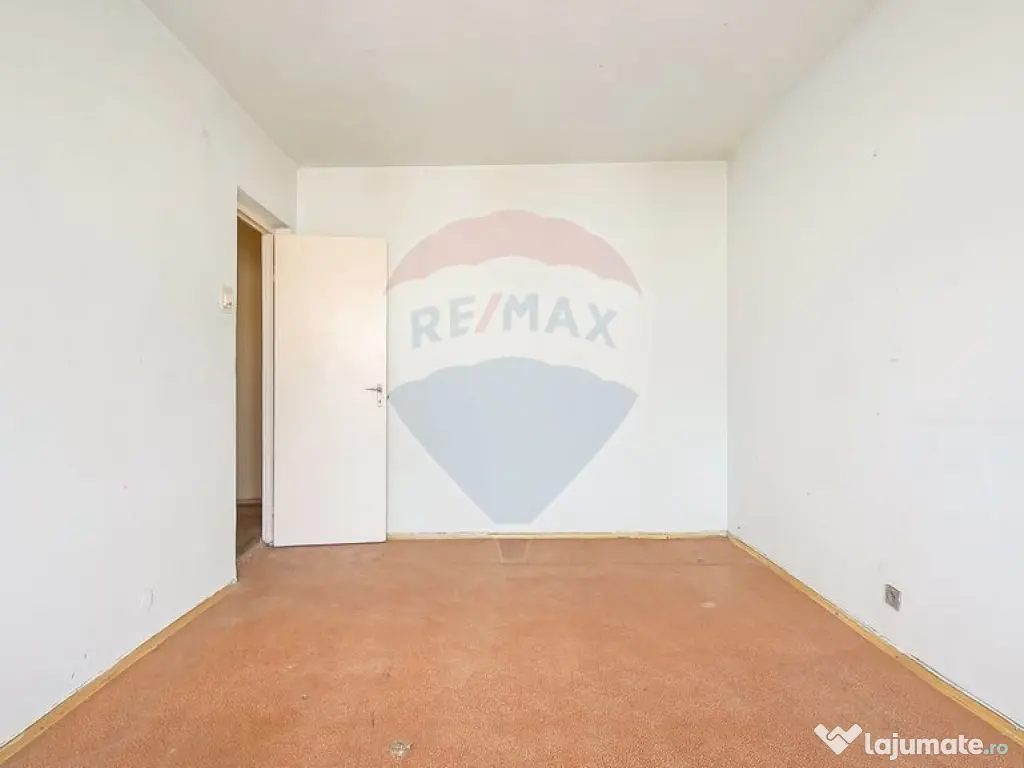 COMISION 0% Apartament de vânzare în Brașov