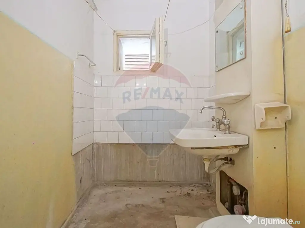 COMISION 0% Apartament de vânzare în Brașov