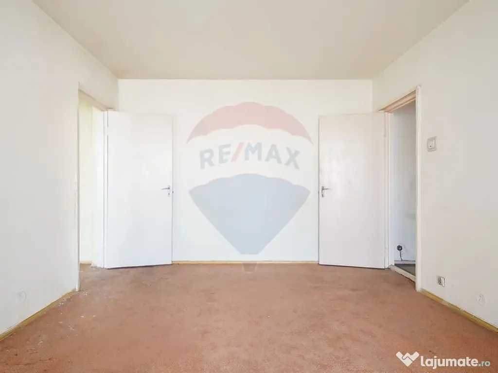 COMISION 0% Apartament de vânzare în Brașov