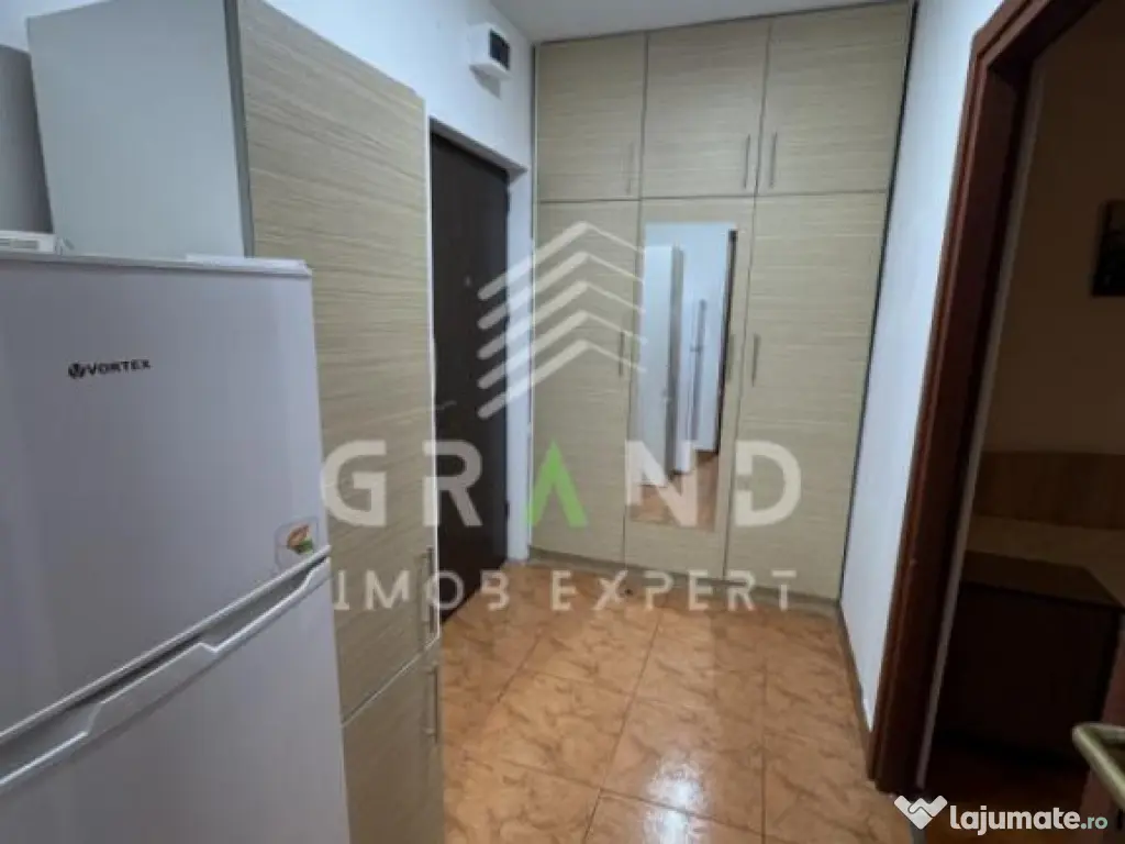 Ap 2 camere | DECOMANDAT | BALCON | Gheorgheni/Iulius Mall 