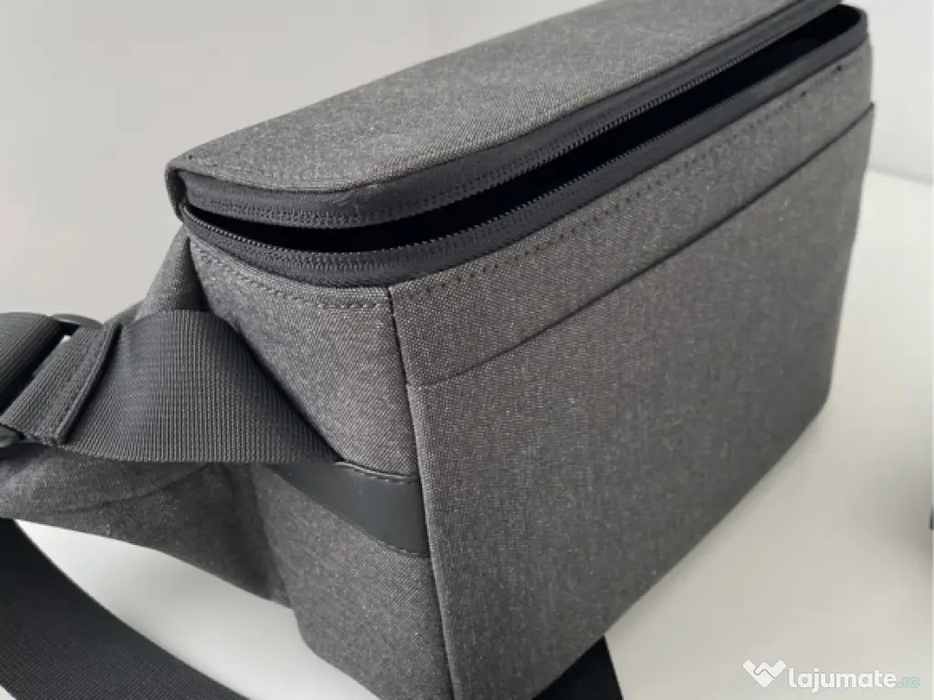 DJI Mavic Air Fly More Combo 