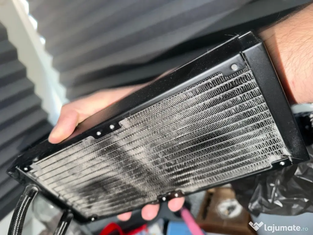 Build PC, Gaming,Optimizare,Reparatii,Curatare PC/Laptop/PS5 