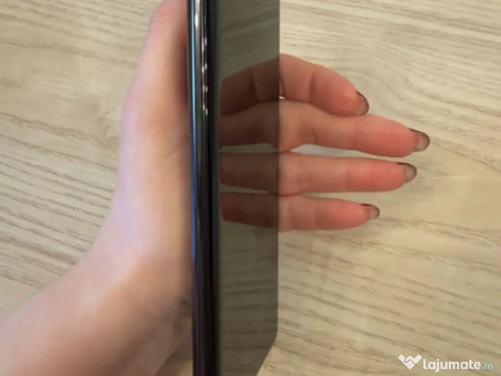 Redmi NOTE 15 NOU!!!!