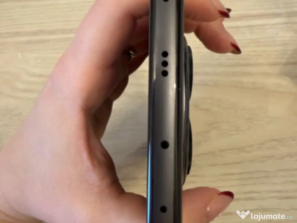 Redmi NOTE 15 NOU!!!!