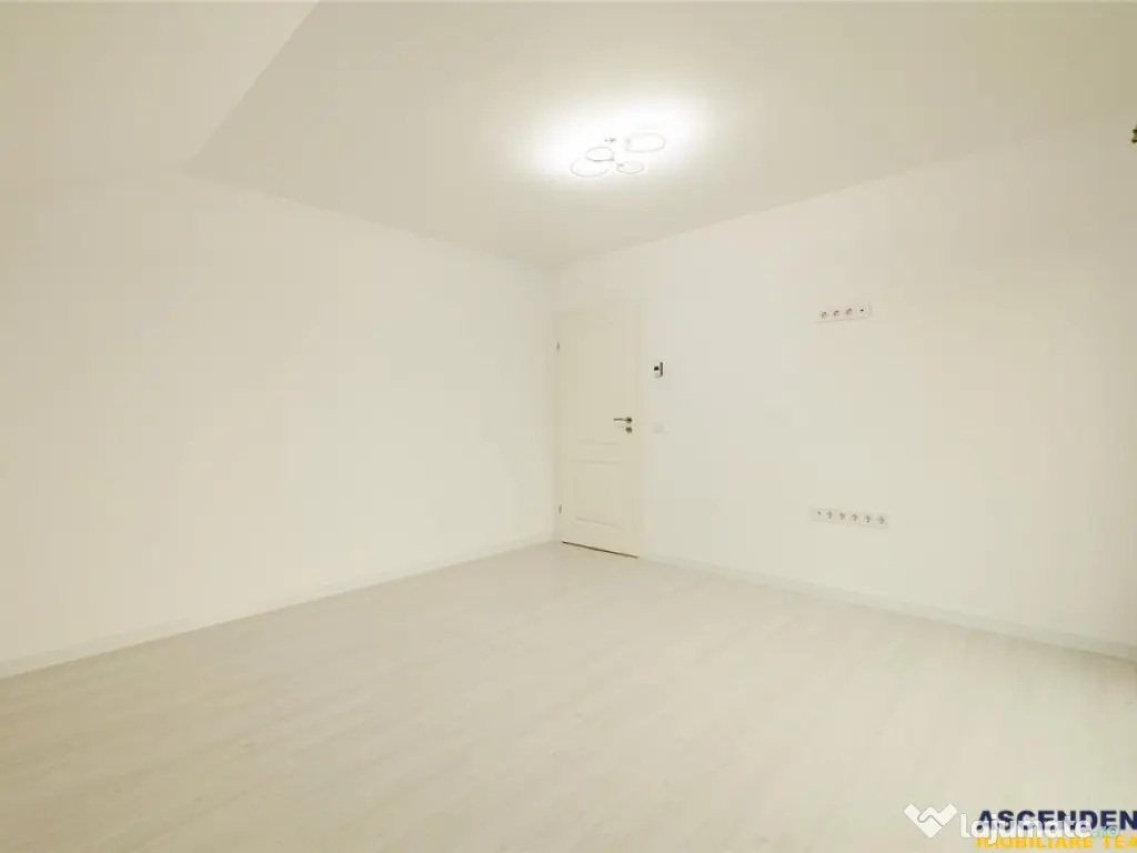 Vila noua in cartier rezidential, areal apreciabil, Halchiu,