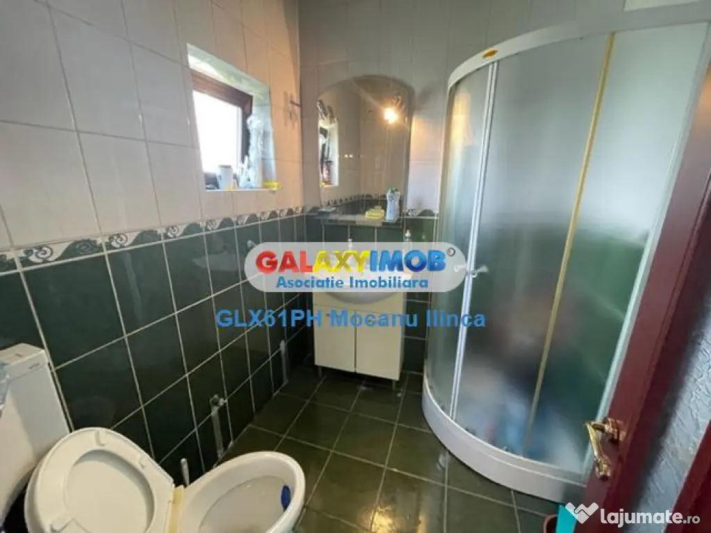 Spatiu birouri, in Ploiesti, zona Democratiei