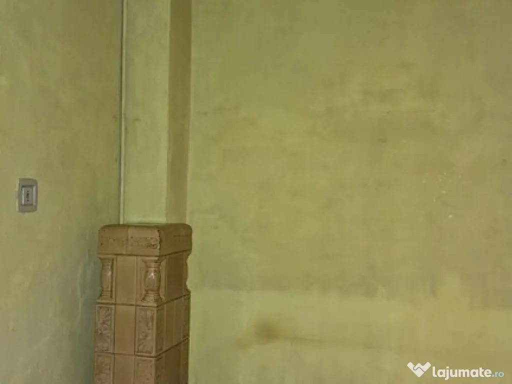 ULTRACENTRAL–Casă tip duplex -Ideal locuință sau invest