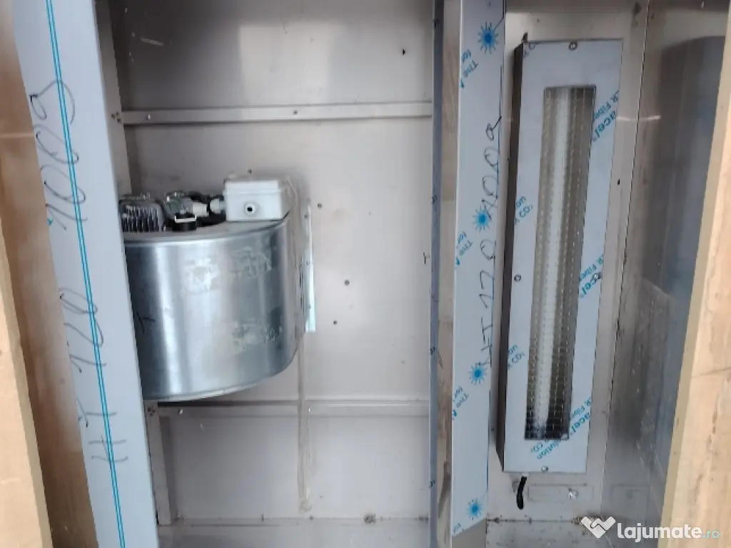 hota profesionala noua 