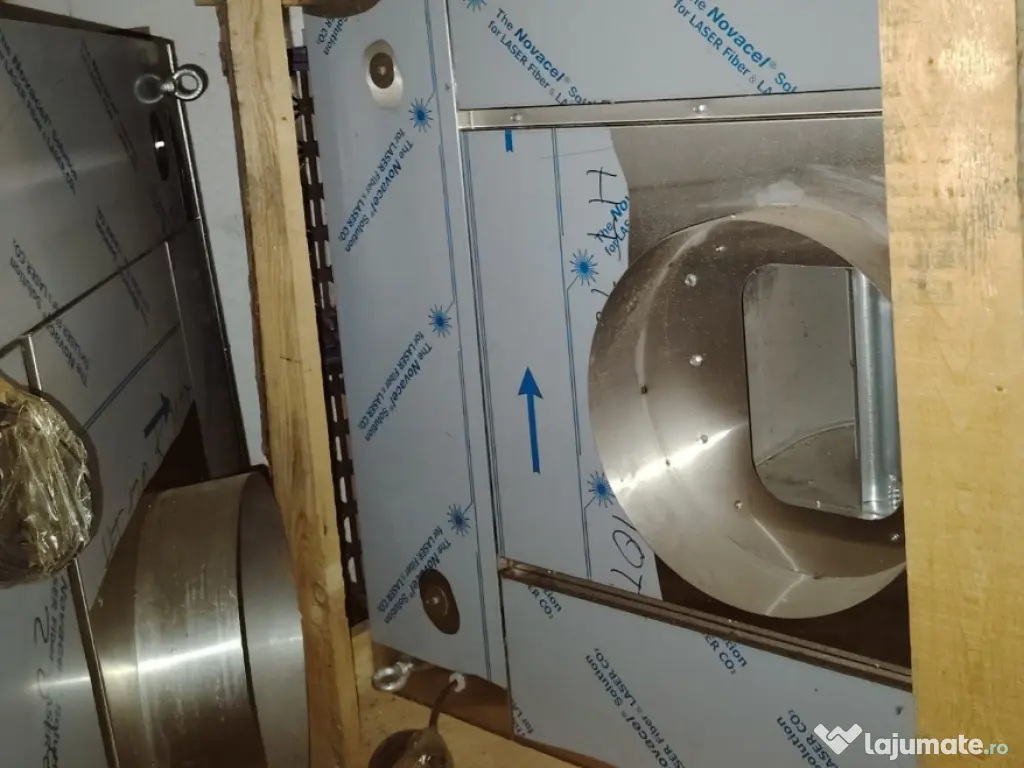 hota profesionala noua 