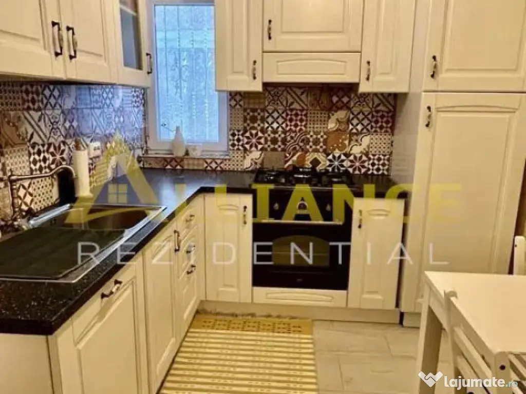 Tineretului Ap 2 Camere de inchiriat