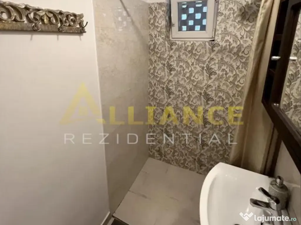 Tineretului Ap 2 Camere de inchiriat