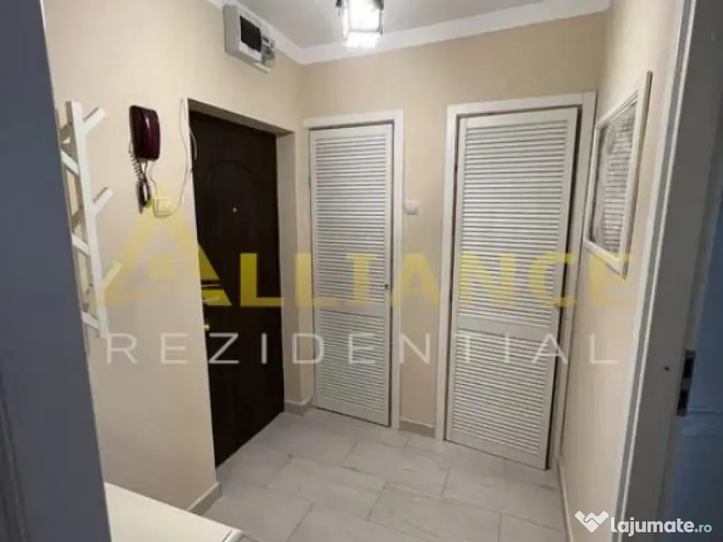 Tineretului Ap 2 Camere de inchiriat