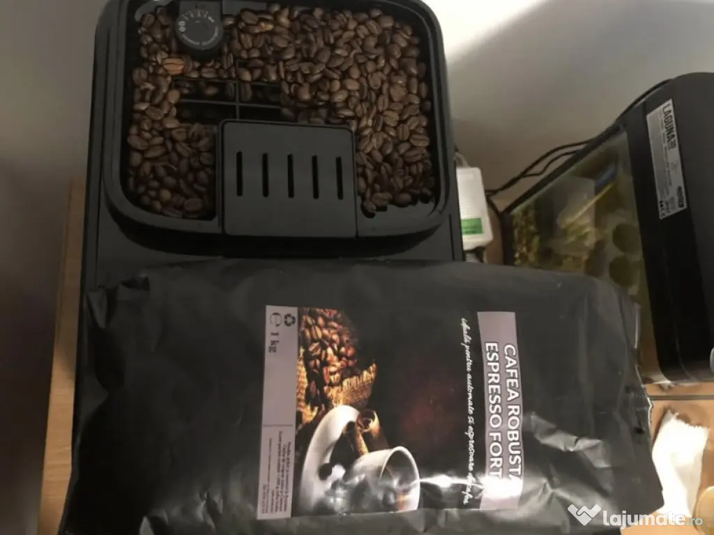 SC.GEOMAR AUTOGAZ SRL ANGAJEAZA.