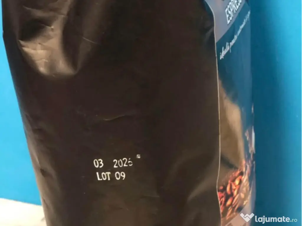 SC.GEOMAR AUTOGAZ SRL ANGAJEAZA.