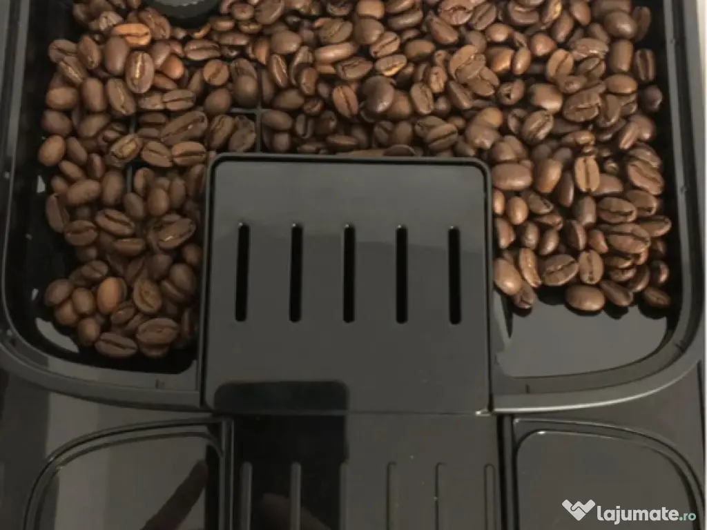 SC.GEOMAR AUTOGAZ SRL ANGAJEAZA.